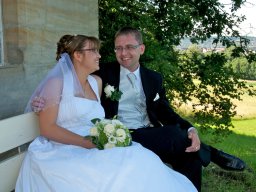 Hochzeit-28