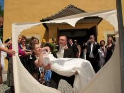 Hochzeit-46