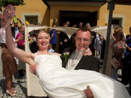 Hochzeit-48