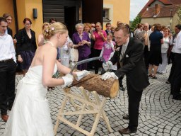 Hochzeit-49